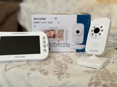 Alcatel