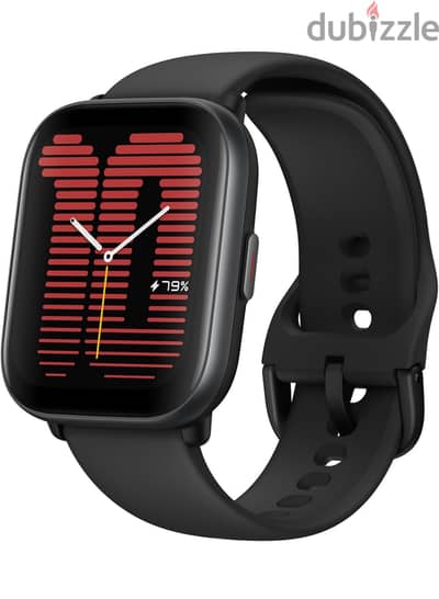 Amazfit Active جديدة