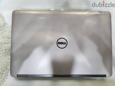 Dell