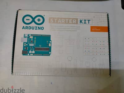 Arduino