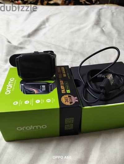 oraimo للبيع