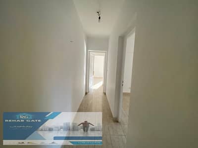 Apartment for Rent in Rehab 2 - Prime Location