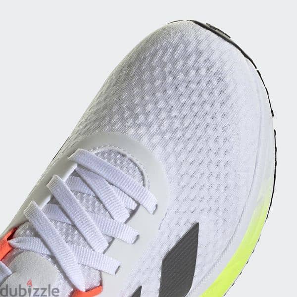 Adidas adistar /42/ كوتشي رجالي مقاس 43/44 10