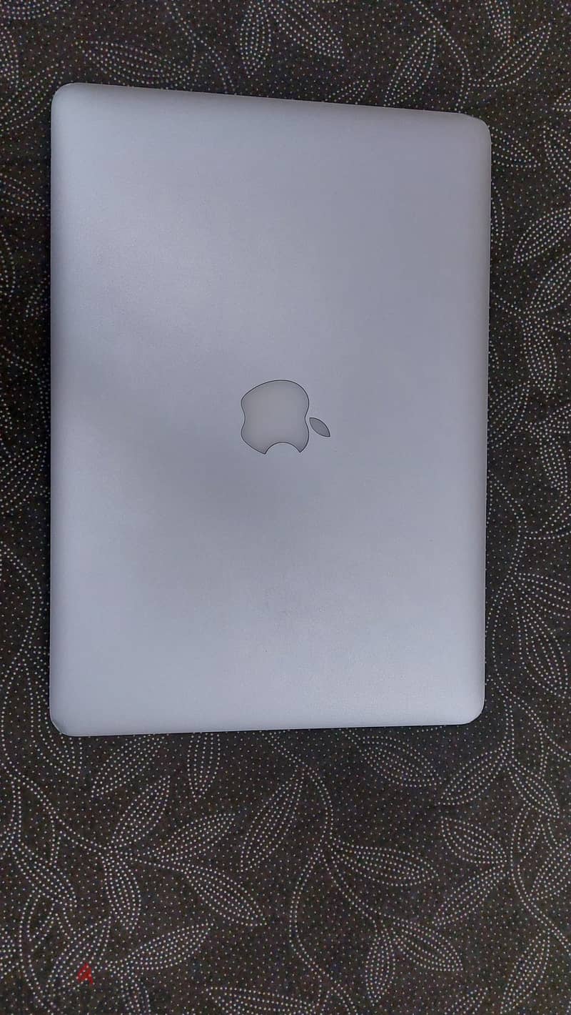 Macbook Air للبيع 2