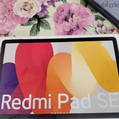 redmi