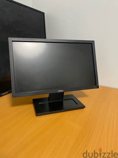 monitor