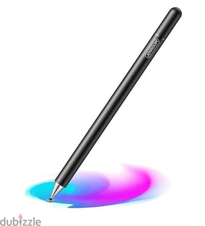 Joyroom JR-BP560S Capacitive Touchscreen Stylus Pen قلم الكتروني