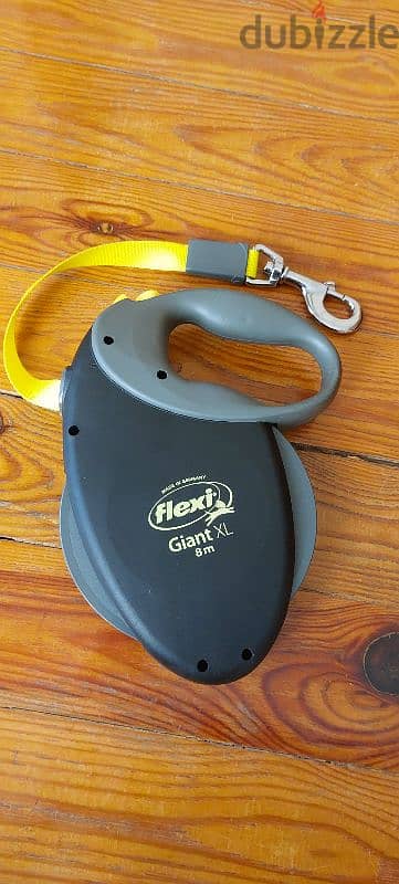 flexi leash x large 8 meter 2