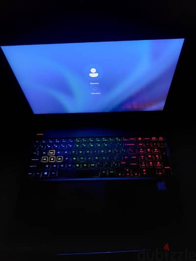 hp omen 15