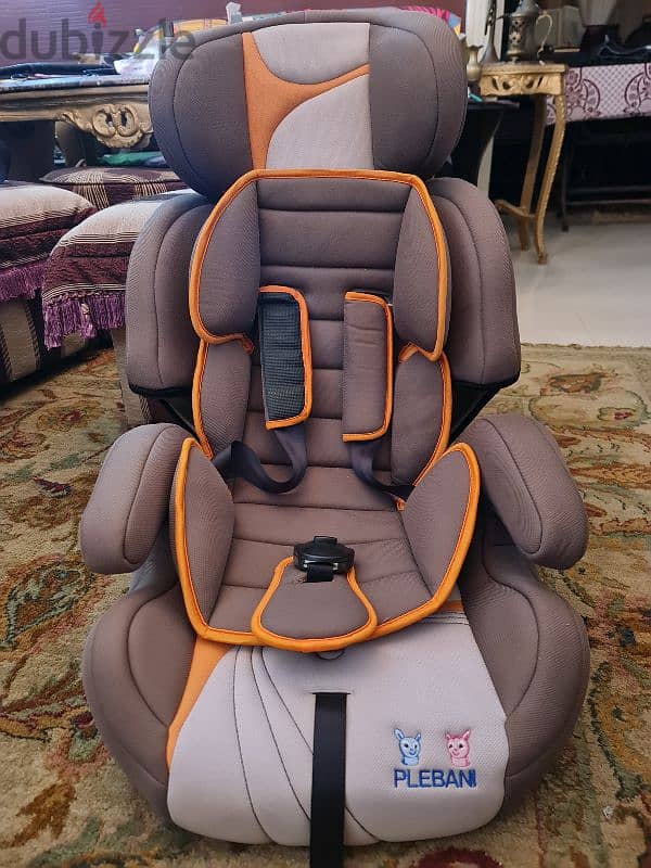 baby car seat 0