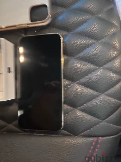 iphone 12 pro 256 rose gold