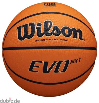 basketball original wilson original