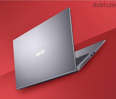 Asus Vivo book i3