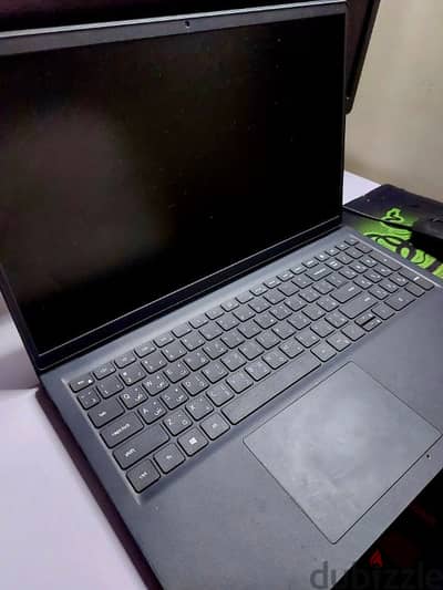 لابتوب ديل فوسترو 3515 - Dell Vostro 3515