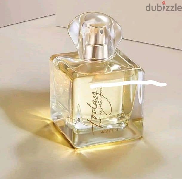 عطور اصليه 0