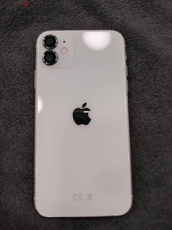 iphone 11 128 0