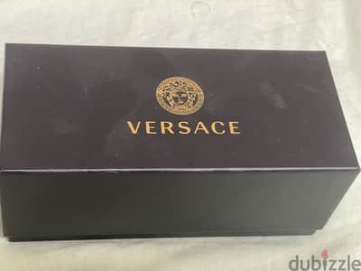 versace