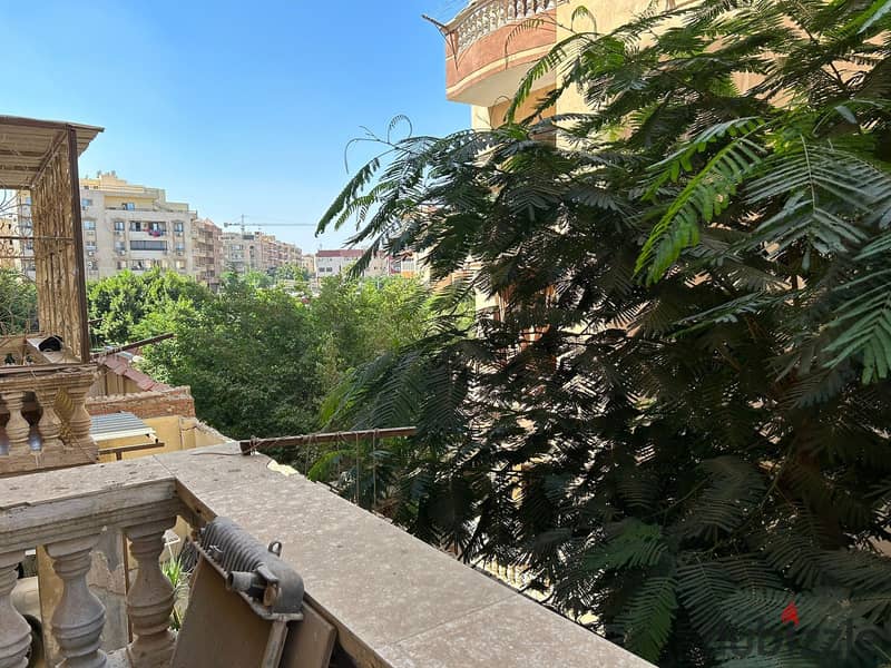 Appartment For sale 200m in new cairo arabella 0