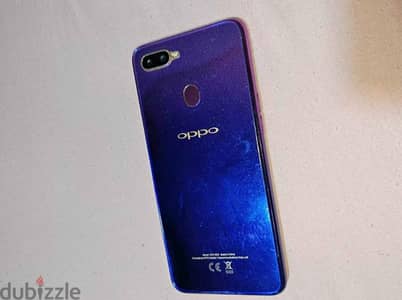 oppo