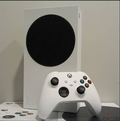 XBOX