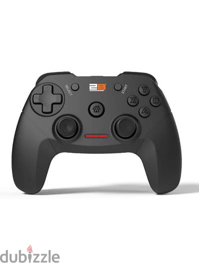 مطلوب دراع 2b controller gp076 يكون حاله كويسه