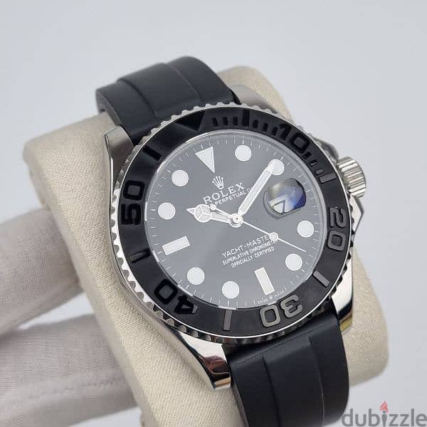 New Rolex Watches Professional Quality 14