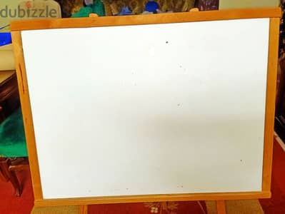 سبوره وايت بورد white board