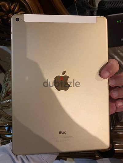 ipad air 2 16 giga