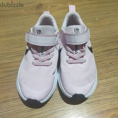 Nike Star Runner - pink