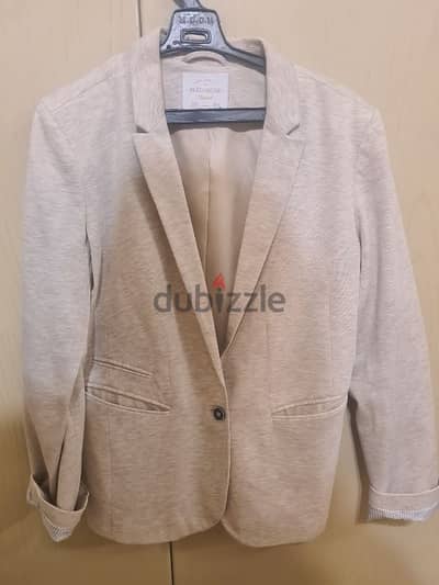 Pull&Bear Blazer