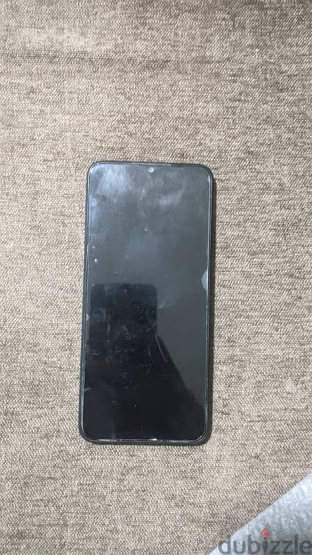 oppo a17 1