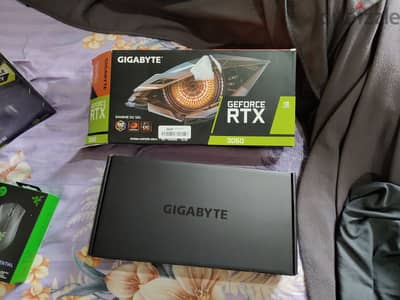 Gigabyte