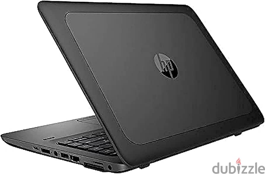 hp zbook g4 0