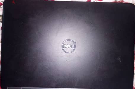 laptop dell