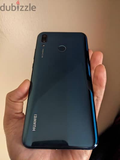 Huawei