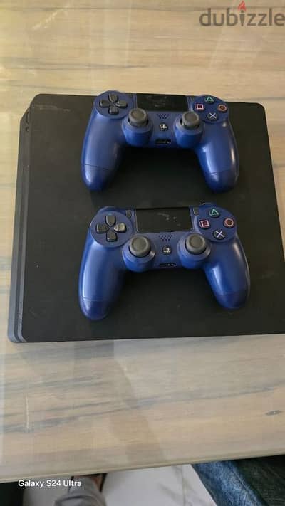 playstation