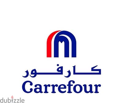 carrefour voucher worth 8000