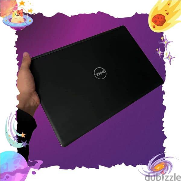 Dell precision workstation 3520 2