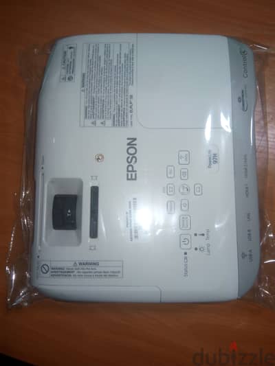 Epson 79h