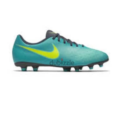 Nike Magista Ola II FG original