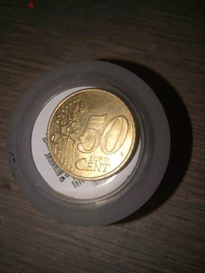 2002.50