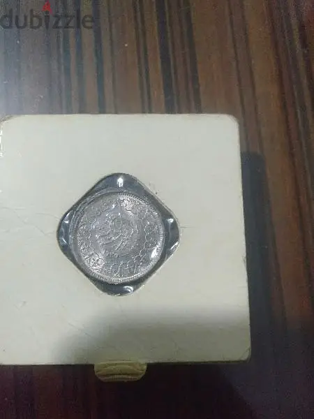 Ancient Silver Coins