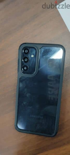 Samsung a24 used like new 0