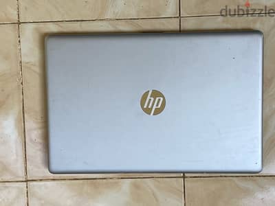 لاب توب HP LAPTOP