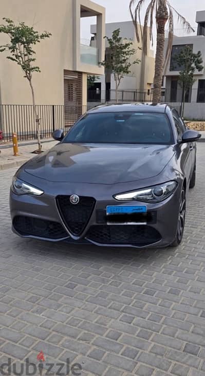 Alfa