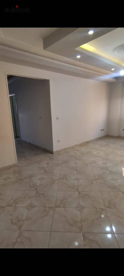 Apartment for sale, Sheikh Zayed, 150 nautical meters, 3 bedrooms, 10th District