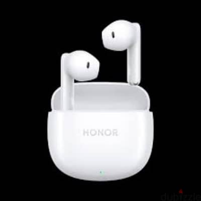 Honor Airpods X6