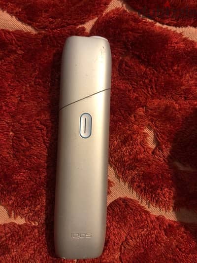 iqos