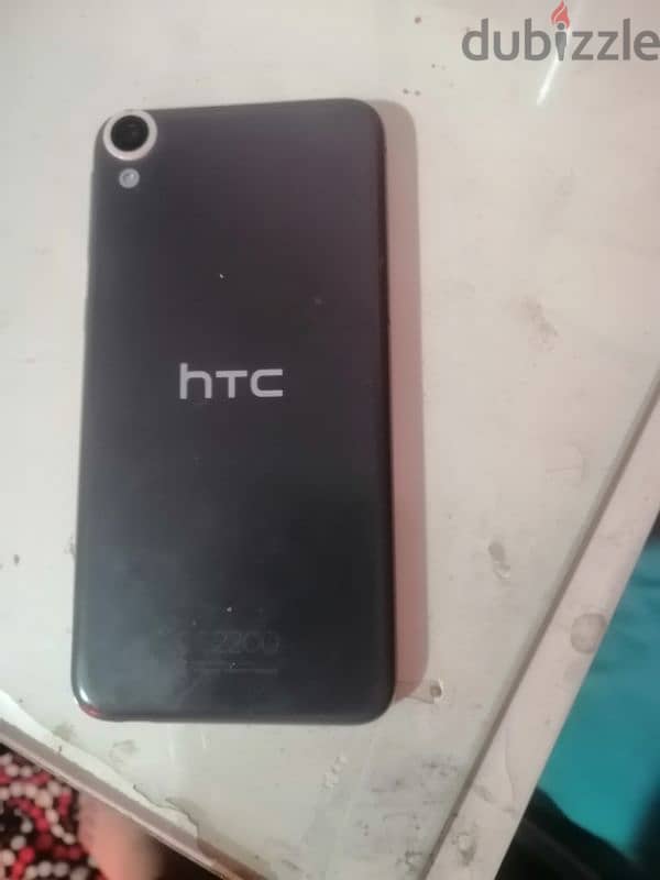 htc820 1