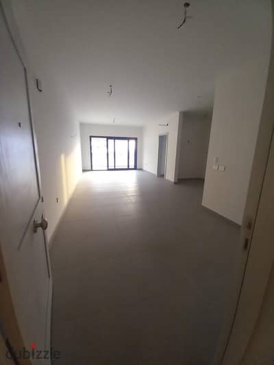 fully finished apartment 134m for rent in al burouj compound prime location